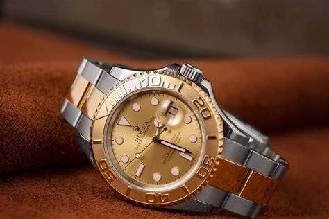 rolex r1628 replica|pre owned rolex serial number.